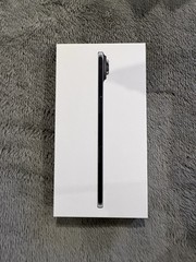 Apple iPhone Air 256 GB Space Black (AT&T) New Unopened Box