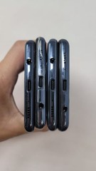 Samsung Galaxy A42 5G SM-A426U 128GB 4GB Black Unlocked – Good Condition