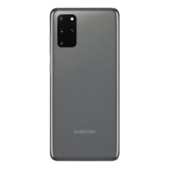 Samsung Galaxy S20 Plus 5G SM-G986U 128GB /512GB Unlocked Smartphone-OPEN BOX-