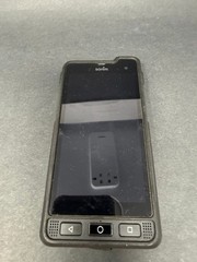 Sonim XP8 XP8800 64 GB SPRINT SIM LOCKED Tested Works