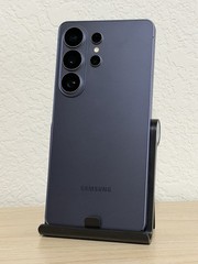 SAMSUNG GALAXY S26 ULTRA 256GB VIOLET OPEN BOX UNUSED 10/10 T-MOBILE #1010