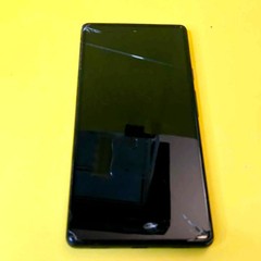 🔥POWERS ON NO IMAGE+BROKEN🔥 GOOGLE PIXEL 6A UNLOCKED ANDROID 5G LTE CELL PHONE
