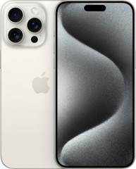 APPLE IPHONE 15 PRO 128GB 256GB 512GB (FACTORY UNLOCKED) 🔋 100% BATTERY 🔋❖O/B❖