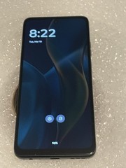Motorola Moto G 5G (2025), Unlocked, 128GB 50MP SmartPhone