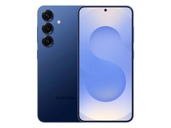 Samsung Galaxy S25 SM-S931U Unlocked 128GB Navy C