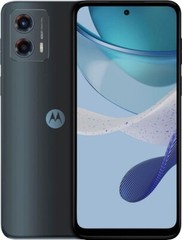 Motorola Moto G 5G 2023 64GB (T-Mobile) Unlocked – Very Good