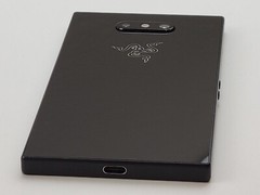 Razer Phone 2 (RZ35-0259) 64GB (Unlocked) Smartphone – *PLEASE READ* – J9780