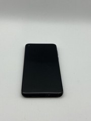 Motorola Moto G Stylus- 128GB-Mystic Indigo (Unlocked) *flashlight doesn’t work