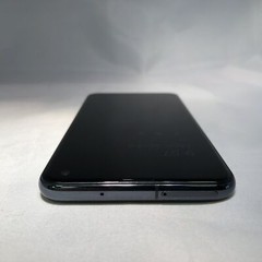 Samsung Galaxy S10e 128GB Prism Black Unlocked Very Good Condition