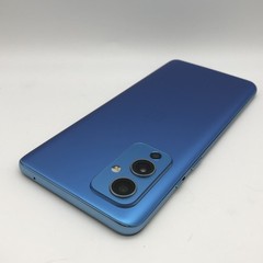 OnePlus 9 128GB Arctic Sky Unlocked Very Good Condition