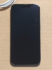 Apple iPhone 13 Pro 128GB Graphite Unlocked (CDMA + GSM) A2483