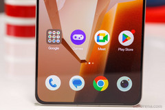 Unlocked OnePlus 13R LTE 5G SD8Gen3 16GB RAM 256GB/512GB 6000mAh 50MP NewSealed