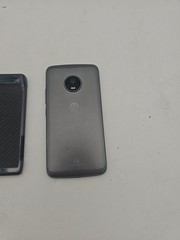 Motorola Droid Razr Maxx & Moto Z2 Force Lot – For Parts Or Repair – AS-IS Only