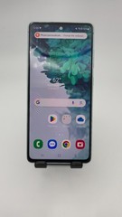 Samsung Galaxy S20 FE 5G SM-G781U 128GB US Cellular Excellent Condition