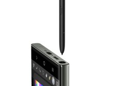 NEW-Samsung Galaxy S23 Ultra 5G SM-S918U Factory Unlocked ALL COLORS & MEMORY US