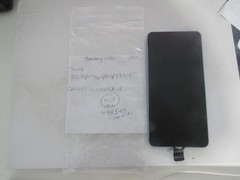 NEW Samsung Galaxy S26 SM-S942U1, 256GB, Blue (Unlocked) Clean IMEI (never act.)