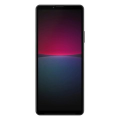 Sony Xperia 10 IV 5G XQ-CC54/CC72 128GB Original Mobile phone 6.0 Snapdragon 695