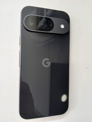 Google Pixel 9 G2YBB 128GB Obsidian Unlocked