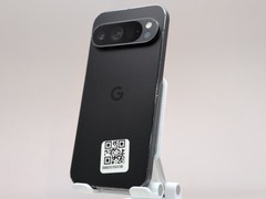 Google Pixel 9 Pro GR83Y 128GB Obsidian Unlocked W088682