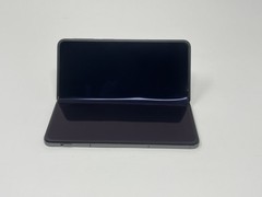 OnePlus Open 5G 512GB Unlocked CPH2551 Voyager Black DEFECTIVE