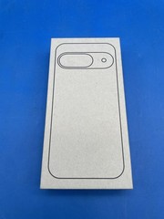 Google Pixel 9 pro Verizon Only