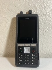 Sonim XP5900 XP5 Plus AT&T 16GB Rugged Waterproof Phone
