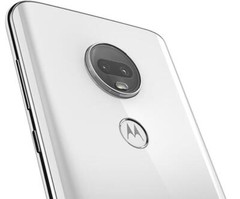 Motorola Moto G7 XT1962 64GB 4GB RAM 6.2″ Smartphone Android 12.0MP