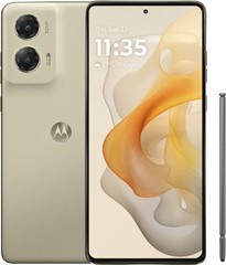 Original Motorola Moto G Stylus 5G 2024 XT2419 Unlocked 128G SmartPhone OPEN BOX