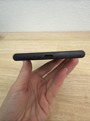 Sony Xperia XZ1 – Powers On – Locked – For Parts or Repair