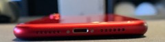 Apple iPhone XR – 64GB – 128 GB (Unlocked) (CA)
