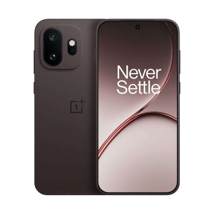 OnePlus 15T 5G 6.32″ AMOLED 165Hz Snapdragon8EliteGen5 50MP 7500mAh by FedEx