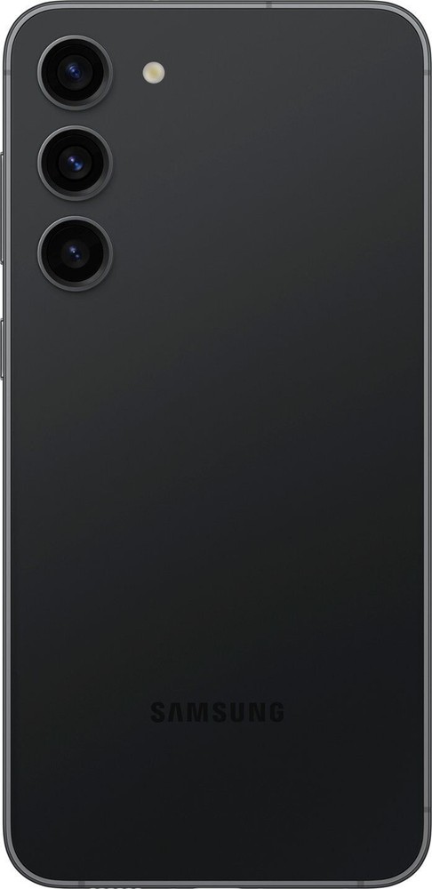 Samsung Galaxy S23+ Plus 5G 512GB S916U Factory Unlocked Smartphone -NEW SEALED