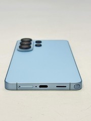 Verizon Samsung Galaxy S26 Ultra SM-S948U 256GB Sky Blue Used