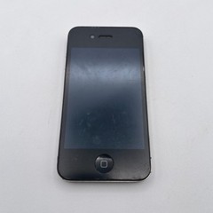 Apple iPhone 4s A1387 Smartphone iOS 5 3.5″ LCD Display 8MP 512MB RAM For Parts