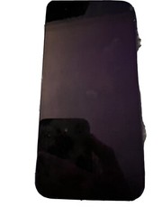 Apple iPhone 12 – 64GB – Blue (Unlocked)