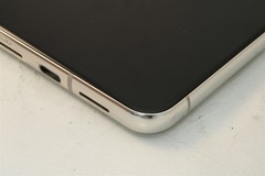 Google Pixel 8 Pro Factory Unlocked ATT TMobile Verizon Unlockable BL 7638281