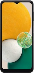 Samsung Galaxy A13 5G – 64GB – Black – Spectrum/AT&T/T-Mobile Or Unlocked – Good
