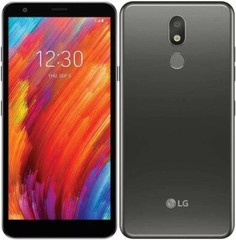 Unlocked / T-Mobile LG Aristo 4+ Plus X320 4G LTE Smart Phone / Metro LYCA Tello