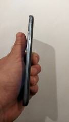 Samsung Galaxy S5 Neo SM-G903F 16GB Unlocked Android Smartphone Black Very Good