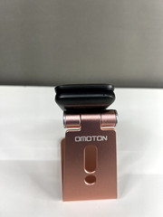 Flip Phone MyFlip 2 A406DL – 4GB – TracFone – Kai OS 2.5.4 – Clean