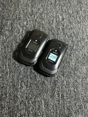 Kyocera DuraXV Extreme E4810 4G LTE Verizon Unlocked RUGGED Camera Flip Phone