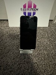 Apple iPhone SE 2nd Gen. – 128GB – Black (Unlocked) A2275 (CDMA + GSM)