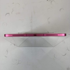 Broken Unlocked Apple iPad 10th Gen 64GB 26.2 MQ6M3LL/A READ