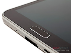 Samsung Galaxy Note 3 SM-N9005 32GB+3GB Factory Unlocked Smartphone – New Sealed