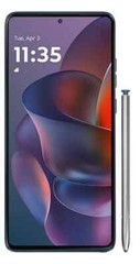 Moto G Stylus 2025 8GB ram -128GB- (total Wireless)
