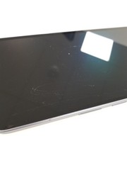 Google Pixel 10 Pro Fold 256GB Moonstone GU0NP Unlocked Fully Functional DF8322