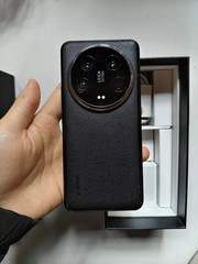 Xiaomi 14 Ultra 6.73″ 50MP 12+256GB Snapdragon Global Sealed Google play