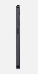 ATT Verge, 64GB, Galactic Blue – Prepaid Smartphone [Locked to ATT]