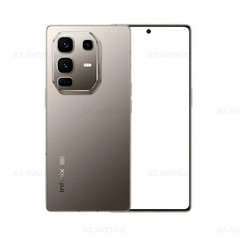 Infinix NOTE 50 Pro+ 5G 256GB+12GB Dimensity 8350 Ultimate 4nm 100x Zoom + OIS
