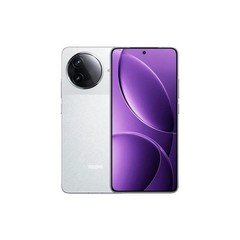 Redmi K80 5G 12GB RAM 512GB ROM HyperOS 6.67in 6550mAh Original CN version